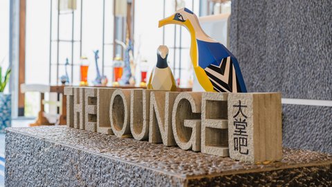 HOTEL INDIGO DALI ERHAI - Photo 17