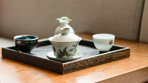 HOTEL INDIGO DALI ERHAI - Photo 93