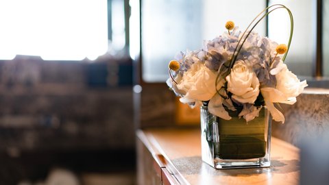 HOTEL INDIGO DALI ERHAI - Photo 87