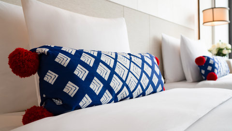 HOTEL INDIGO DALI ERHAI - Photo 107