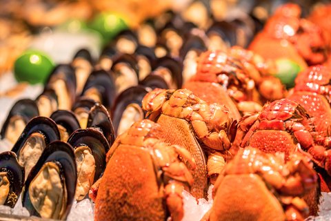 HOTEL INDIGO DALI ERHAI - Photo 2