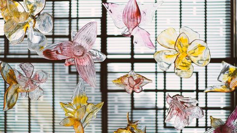 HOTEL INDIGO DALI ERHAI - Photo 7