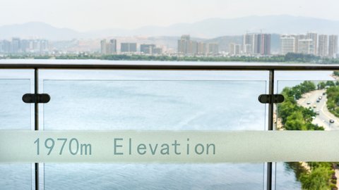 HOTEL INDIGO DALI ERHAI - Photo 68