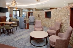  - Courtyard by Marriott Hotel Houma