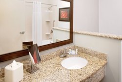  - Courtyard by Marriott Hotel Houma