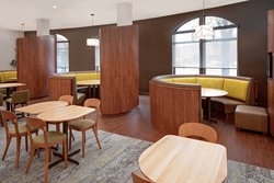  - Courtyard by Marriott Hotel Houma