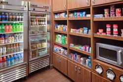  - Courtyard by Marriott Hotel Houma