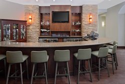  - Courtyard by Marriott Hotel Houma