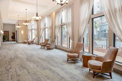  - Courtyard by Marriott Hotel Houma