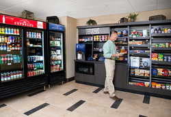  - Candlewood Suites BWI Airport Hanover