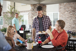  - Candlewood Suites BWI Airport Hanover