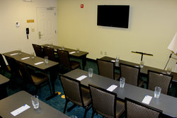  - Candlewood Suites BWI Airport Hanover