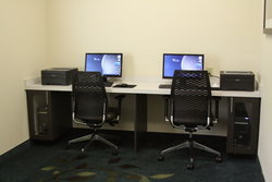  - Candlewood Suites BWI Airport Hanover