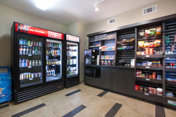  - Candlewood Suites New Braunfels - I-35, Exit 189