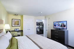  - Candlewood Suites New Braunfels - I-35, Exit 189