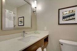  - Holiday Inn Grand Prairie Peoria