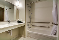  - Holiday Inn Grand Prairie Peoria