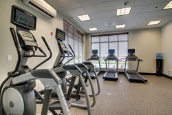  - Holiday Inn Grand Prairie Peoria