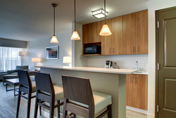  - Holiday Inn Grand Prairie Peoria