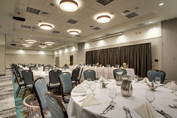  - Holiday Inn Grand Prairie Peoria