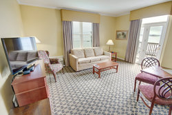  - Wyndham Bay Voyage Inn Jamestown