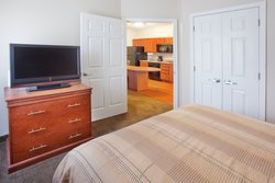  - Candlewood Suites Augusta - I-20, Exit 200