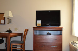  - Candlewood Suites Augusta - I-20, Exit 200
