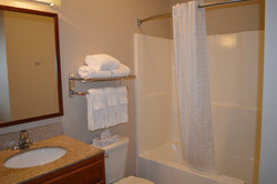  - Candlewood Suites Augusta - I-20, Exit 200