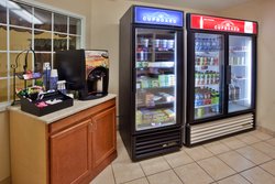  - Candlewood Suites Augusta - I-20, Exit 200