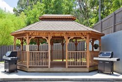  - Candlewood Suites Augusta - I-20, Exit 200