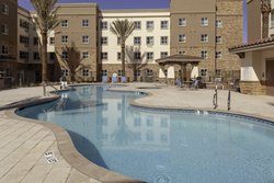  - Holiday Inn Express & Suites Gilbert