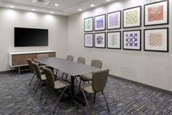  - Holiday Inn Express & Suites Gilbert