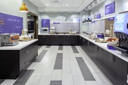  - Holiday Inn Express & Suites Gilbert