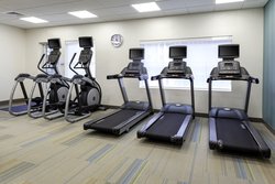  - Holiday Inn Express & Suites Gilbert