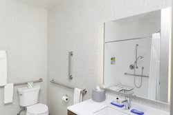  - Holiday Inn Express & Suites Gilbert