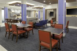  - Holiday Inn Express & Suites Gilbert
