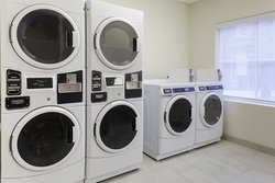  - Holiday Inn Express & Suites Gilbert