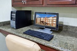  - Staybridge Suites Elkhart - I-80 & I-90, Exit 92