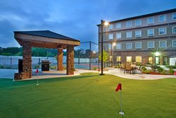  - Staybridge Suites Elkhart - I-80 & I-90, Exit 92