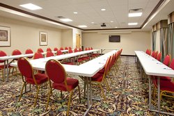  - Staybridge Suites Elkhart - I-80 & I-90, Exit 92
