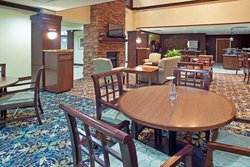  - Staybridge Suites Elkhart - I-80 & I-90, Exit 92
