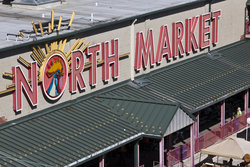  - Staybridge Suites Polaris Mall Columbus - I-71, Exit 121