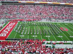  - Staybridge Suites Polaris Mall Columbus - I-71, Exit 121