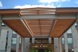  - Holiday Inn Columbus - I-65, Exit 68