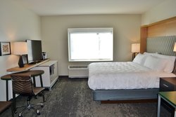  - Holiday Inn Columbus - I-65, Exit 68
