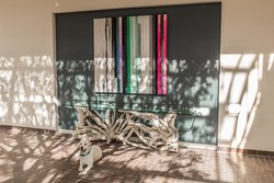  - Portola Hotel & Spa Monterey