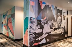  - Hotel Indigo Downtown Madison