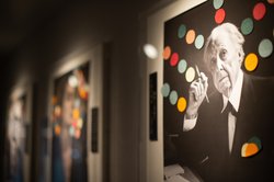  - Hotel Indigo Downtown Madison