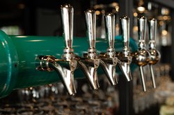  - Hotel Indigo Downtown Madison