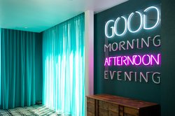  - Hotel Indigo Downtown Madison